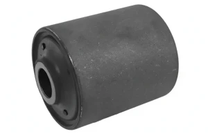 9003126 SASIC Douille de ressort