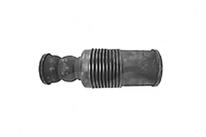 Butée de ressort FIAT PANDA I SASIC