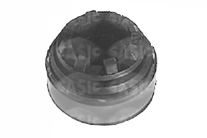 9005600 SASIC Cuscino ammortizzatore