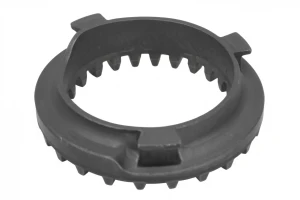 Cuscino ammortizzatore FIAT TEMPRA SASIC