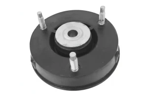 9005649 SASIC Cuscino ammortizzatore