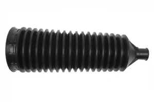 9006073 SASIC Soffietto cremagliera