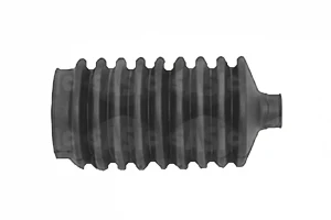9006702 SASIC Soffietto cremagliera