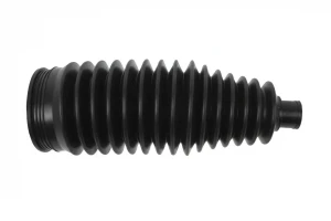 Soufflet de crémaillère de direction PEUGEOT 108 SASIC