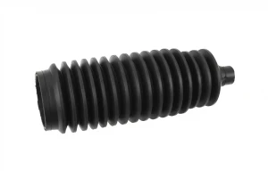 Soufflet de crémaillère de direction TOYOTA AVENSIS I SASIC