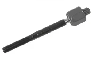 Barre de direction MINI MINI R50, R53 SASIC