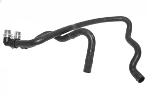 SWH0300 SASIC Rohr für das kühlsystem