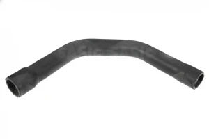 SWH0340 SASIC Tubo sistema di raffreddamento