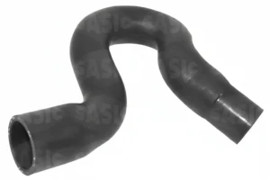 durite chauffage 306 SWH0440 SASIC