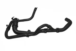 1.9 D, 1.8 D CITROËN BERLINGO I Tuyau du système de refroidissement SASIC