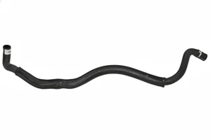 1.0 X, 1.6, 1.6 VTL,, 1.4 VTS, 1.1, 1.1 X, CITROËN SAXO I Rohr für das kühlsystem SASIC