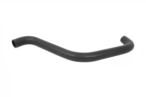 1.8 PEUGEOT J5 Tuyau du système de refroidissement SASIC