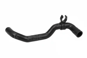 D 65, D 55 RENAULT KANGOO I Tuyau du système de refroidissement SASIC