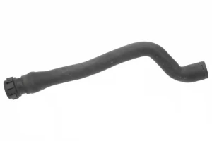 durite essence clio 2 1.2 16v SWH4207 SASIC