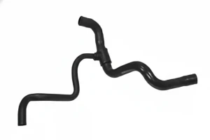 1.6 i, 1.4 e, 1.6 e, 1.4 Eco RENAULT MEGANE I Rohr für das kühlsystem SASIC