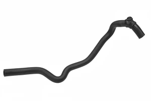 1.6 i, 1.6 e, 1.4 e, 1.4 Eco RENAULT MEGANE I Manguera del sistema de refrigeración SASIC