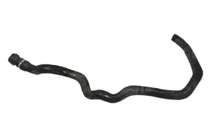 1.6 16V RENAULT KANGOO I Tuyau du système de refroidissement SASIC