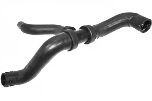 1.9 DS FIAT PUNTO II Rohr für das kühlsystem SASIC