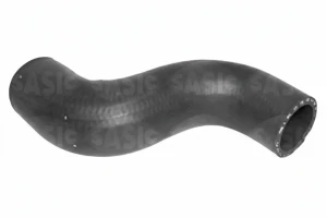1.8 i, 2.0 i, 1.8 S OPEL VECTRA A Manguera del sistema de refrigeración SASIC