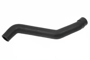 2.0 i, 1.8 i OPEL ASTRA F Tuyau du système de refroidissement SASIC