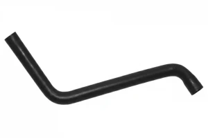 75 1.6, 1.9 D VW CADDY II Rohr für das kühlsystem SASIC