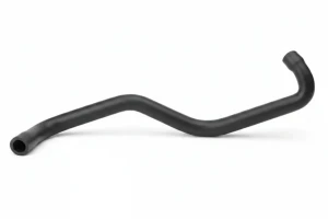 1.8, 2.0 16V, 2.0, 1.9 TD VW PASSAT B3/B4 Tuyau du système de refroidissement SASIC