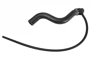 SWH6819 SASIC Tubo sistema di raffreddamento