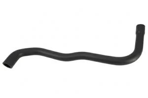 1.8, 1.9 TDI, 2.0 VW PASSAT B3/B4 Tuyau du système de refroidissement SASIC