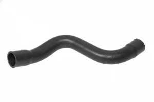 SWH6824 SASIC Tuyau du système de refroidissement