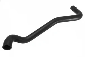 1.9 TDI, 1.9 D, 2.0 i, 1.9 SDI SEAT IBIZA II Tuyau du système de refroidissement SASIC