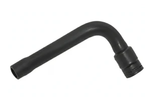 1.8 T, 1.6, 1.8 AUDI A4 B5 Tuyau du système de refroidissement SASIC