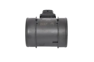 Débitmètre d'air FIAT PUNTO III 1.3 D BOSCH