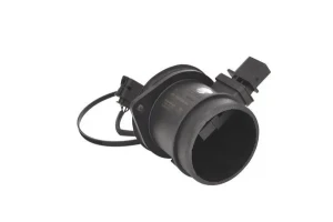 Débitmètre d'air VOLVO C70 II 2.4 D, D5 BOSCH