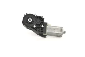 0 390 203 266 BOSCH Réglage de phare