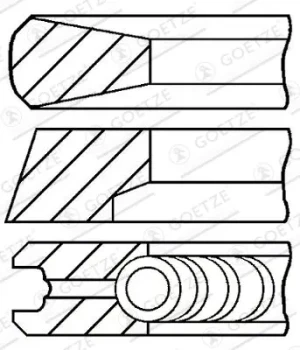 2648 LS, 3253 L, 2442 LS, 3248 L, 1851 L, 3348 LS, 2545 L, 2451 LS, 2642 L, 1845 L, 2042 L, 2548 LS, 2048 LS, 2553 L, 3242 L, 2551 L, 2445 LS, 2645 LS, 2648 L, 2448 LS, 3251 L, 2051 L, 1853 L