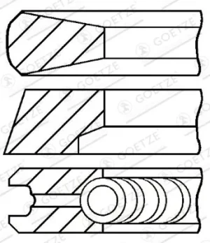 1317, 2024 L, 1514 K, 817 K, 2020 L, 709, 1117, 1117 A, 817 O,, O 817, 1317 AK, 814 F, 709 K, 809 K, 1723, 1724, 814 KO, 1124 F, 917 AFE, 1314 K, 1314, 1517,1517 L, 1320,1320 L, O 1114, 1314 