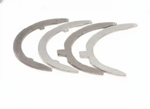 1.4 GTI, 1.6 TDI, 1.4 Douille filetée d'amortisseur VW POLO V KOLBENSCHMIDT