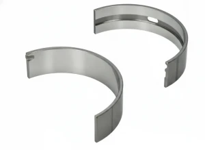 2523 K, 1823, 2623 L, 3228 C, 2628 K, 2528, 2523, 2628 B, 2628 L, 1823 K Coussin de bielle MERCEDES-BENZ AXOR I KOLBENSCHMIDT