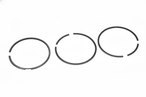 1.9 TDI, 1.9 D, 1.9 TD, 1.9 SDI SEAT CORDOBA I Jeu de segments de piston KOLBENSCHMIDT