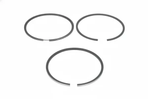 75 A, 100 A, 95 A, 85 A DEUTZ-FAHR AGROPLUS Jeu de segments de piston KOLBENSCHMIDT