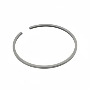 208 2.3 MERCEDES-BENZ T1 B601 Jeu de segments de piston KOLBENSCHMIDT
