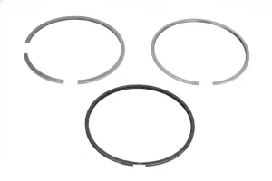 800055610000 KOLBENSCHMIDT Jeu de segments de piston