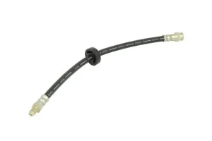 Flexibler bremsschlauch CITROËN JUMPER I ABE