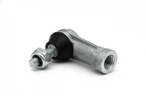 Giunto leva cambio MERCEDES-BENZ ATEGO II AUGER