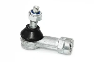 Articulación del selector de cambios MAN M 2000 L AUGER