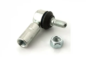 Giunto leva cambio MERCEDES-BENZ AXOR II AUGER