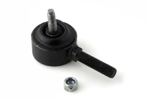 Articulación del selector de cambios RENAULT TRUCKS Premium AUGER