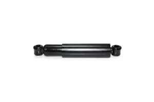 Ammortizzatore LAND ROVER RANGE ROVER I 3.5 4x4 AUGER