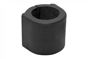 51016 AUGER Buje de goma del estabilizador