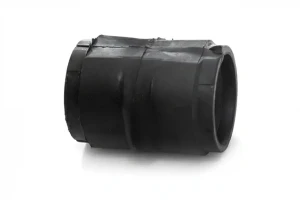 51050 AUGER Silentbloc de barre stabilisatrice